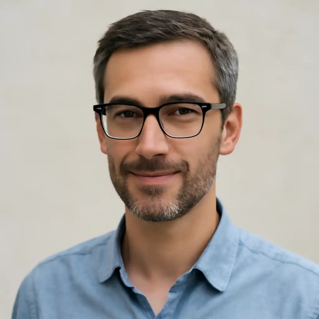 Jens Fiedler